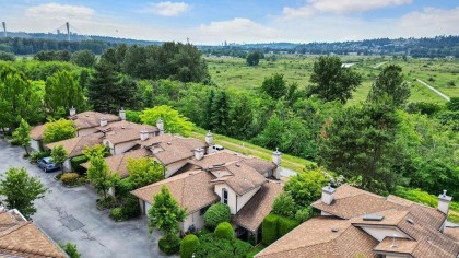 Photo 38 at 40 - 1238 Eastern Drive, Citadel PQ, Port Coquitlam