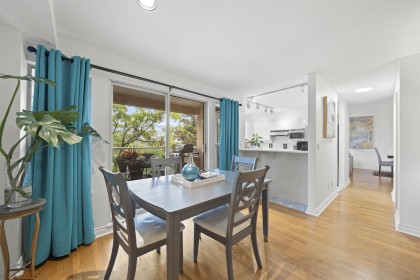 Photo 10 at 40 - 1238 Eastern Drive, Citadel PQ, Port Coquitlam