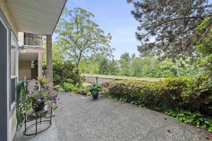 Photo 33 at 40 - 1238 Eastern Drive, Citadel PQ, Port Coquitlam