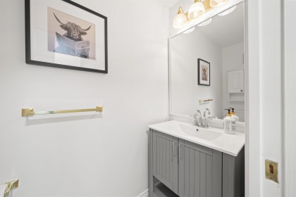 Photo 14 at 40 - 1238 Eastern Drive, Citadel PQ, Port Coquitlam
