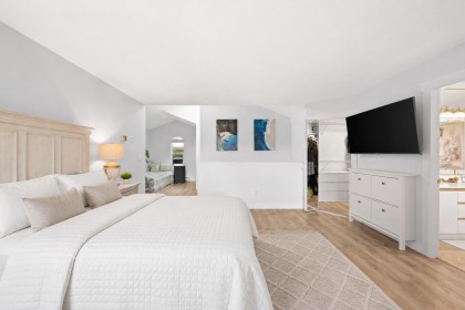 Photo 18 at 40 - 1238 Eastern Drive, Citadel PQ, Port Coquitlam