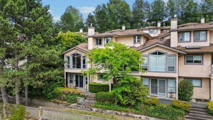 Photo 37 at 40 - 1238 Eastern Drive, Citadel PQ, Port Coquitlam