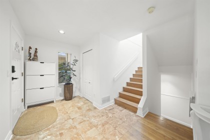 Photo 15 at 40 - 1238 Eastern Drive, Citadel PQ, Port Coquitlam