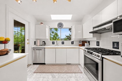 Photo 11 at 40 - 1238 Eastern Drive, Citadel PQ, Port Coquitlam