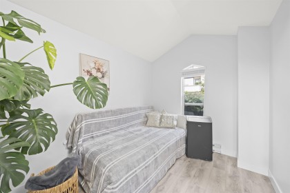 Photo 19 at 40 - 1238 Eastern Drive, Citadel PQ, Port Coquitlam