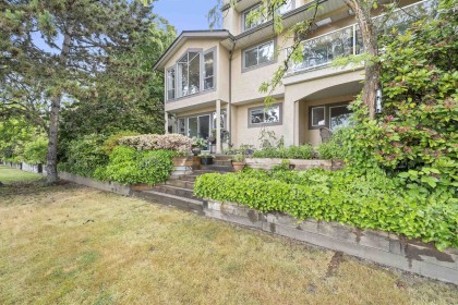 Photo 35 at 40 - 1238 Eastern Drive, Citadel PQ, Port Coquitlam