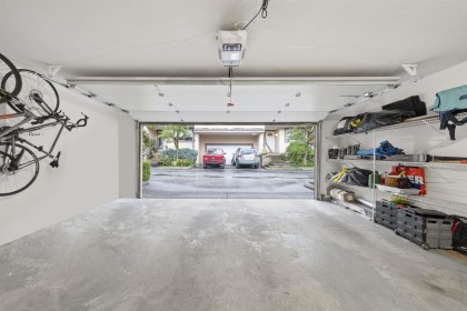 Photo 31 at 40 - 1238 Eastern Drive, Citadel PQ, Port Coquitlam