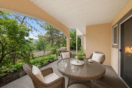 Photo 29 at 40 - 1238 Eastern Drive, Citadel PQ, Port Coquitlam