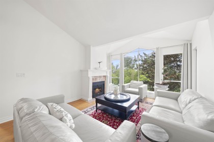 Photo 4 at 40 - 1238 Eastern Drive, Citadel PQ, Port Coquitlam