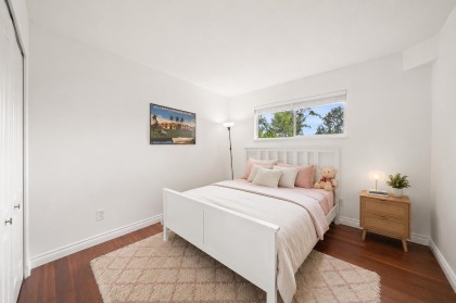 Photo 25 at 40 - 1238 Eastern Drive, Citadel PQ, Port Coquitlam