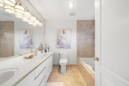 Photo 21 at 40 - 1238 Eastern Drive, Citadel PQ, Port Coquitlam
