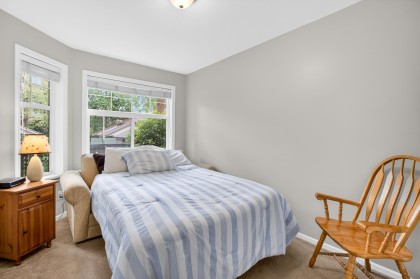 Photo 13 at 103 - 11960 Harris Road, Central Meadows, Pitt Meadows