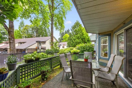 Photo 17 at 103 - 11960 Harris Road, Central Meadows, Pitt Meadows