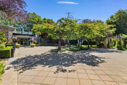 Photo 20 at 103 - 11960 Harris Road, Central Meadows, Pitt Meadows