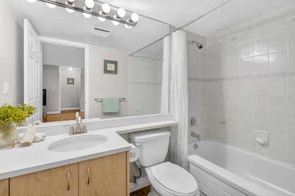 Photo 14 at 103 - 11960 Harris Road, Central Meadows, Pitt Meadows