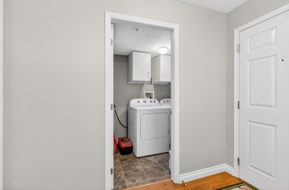 Photo 15 at 103 - 11960 Harris Road, Central Meadows, Pitt Meadows