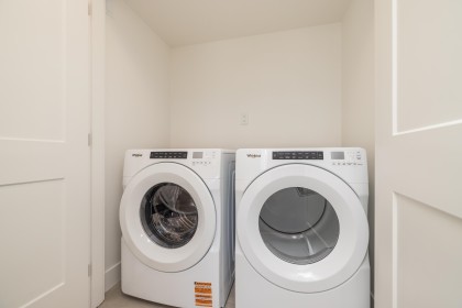 Photo 23 at 98 - 7381 Preston Boulevard, Mission BC, Mission