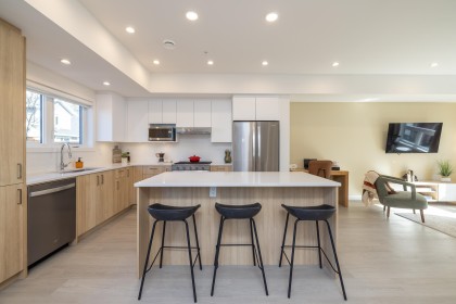 Photo 2 at 98 - 7381 Preston Boulevard, Mission BC, Mission