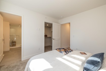 Photo 17 at 98 - 7381 Preston Boulevard, Mission BC, Mission