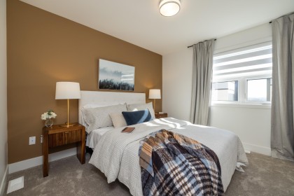 Photo 16 at 98 - 7381 Preston Boulevard, Mission BC, Mission