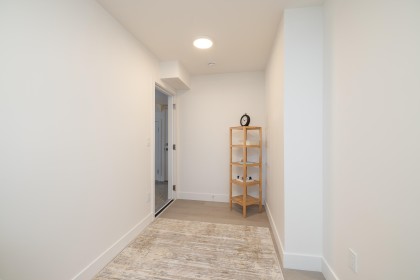 Photo 26 at 98 - 7381 Preston Boulevard, Mission BC, Mission