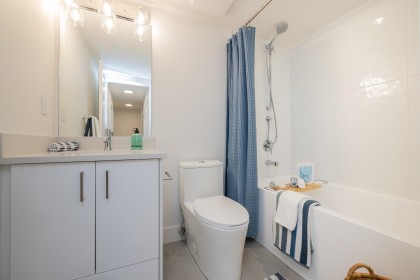 Photo 22 at 98 - 7381 Preston Boulevard, Mission BC, Mission
