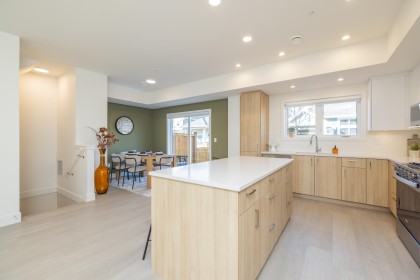 Photo 7 at 98 - 7381 Preston Boulevard, Mission BC, Mission