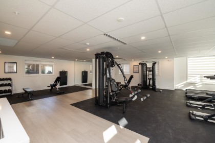 Photo 32 at 98 - 7381 Preston Boulevard, Mission BC, Mission