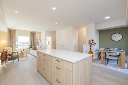 Photo 5 at 98 - 7381 Preston Boulevard, Mission BC, Mission