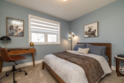 Photo 20 at 98 - 7381 Preston Boulevard, Mission BC, Mission