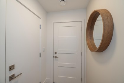 Photo 24 at 98 - 7381 Preston Boulevard, Mission BC, Mission