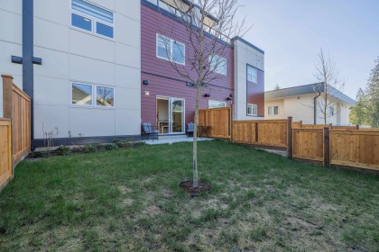 Photo 30 at 98 - 7381 Preston Boulevard, Mission BC, Mission