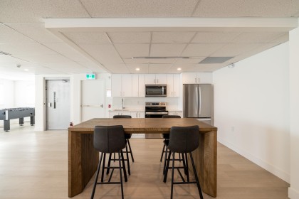 Photo 33 at 98 - 7381 Preston Boulevard, Mission BC, Mission