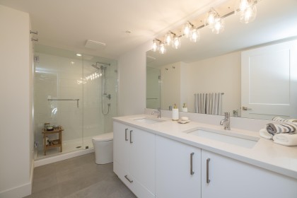 Photo 18 at 98 - 7381 Preston Boulevard, Mission BC, Mission