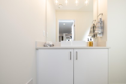 Photo 15 at 98 - 7381 Preston Boulevard, Mission BC, Mission
