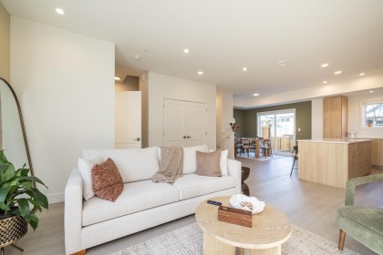 Photo 11 at 98 - 7381 Preston Boulevard, Mission BC, Mission