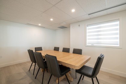 Photo 35 at 98 - 7381 Preston Boulevard, Mission BC, Mission