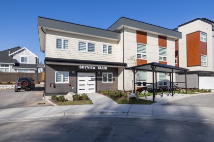 Photo 31 at 98 - 7381 Preston Boulevard, Mission BC, Mission
