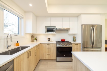 Photo 4 at 98 - 7381 Preston Boulevard, Mission BC, Mission
