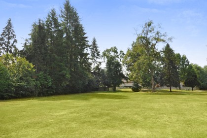 Photo 19 at 32 - 21555 Dewdney Trunk Road, West Central, Maple Ridge