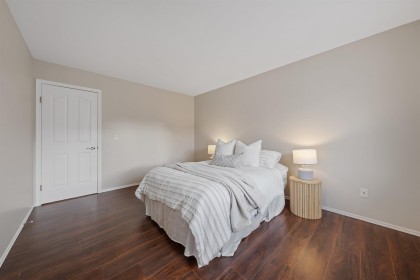 Photo 17 at 12309 193 Street, Mid Meadows, Pitt Meadows