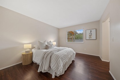 Photo 16 at 12309 193 Street, Mid Meadows, Pitt Meadows