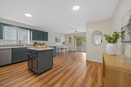 Photo 12 at 12309 193 Street, Mid Meadows, Pitt Meadows