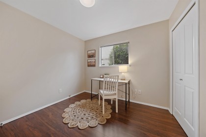Photo 22 at 12309 193 Street, Mid Meadows, Pitt Meadows