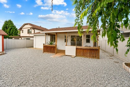 Photo 28 at 12309 193 Street, Mid Meadows, Pitt Meadows