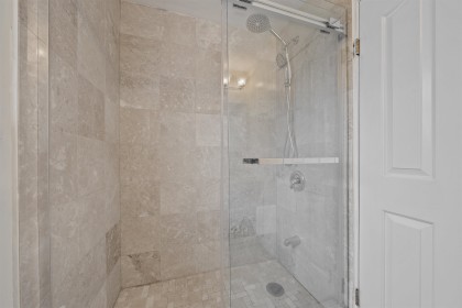 Photo 20 at 12309 193 Street, Mid Meadows, Pitt Meadows