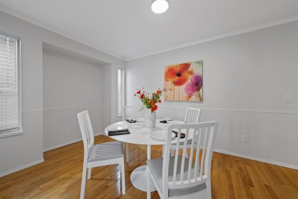 Photo 9 at 12309 193 Street, Mid Meadows, Pitt Meadows