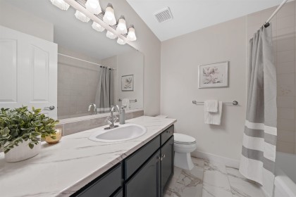 Photo 24 at 12309 193 Street, Mid Meadows, Pitt Meadows