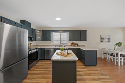 Photo 10 at 12309 193 Street, Mid Meadows, Pitt Meadows