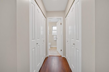 Photo 18 at 12309 193 Street, Mid Meadows, Pitt Meadows